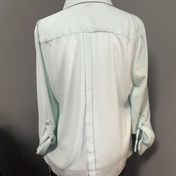 The Limited  - Blouse - Picture 5 of 9